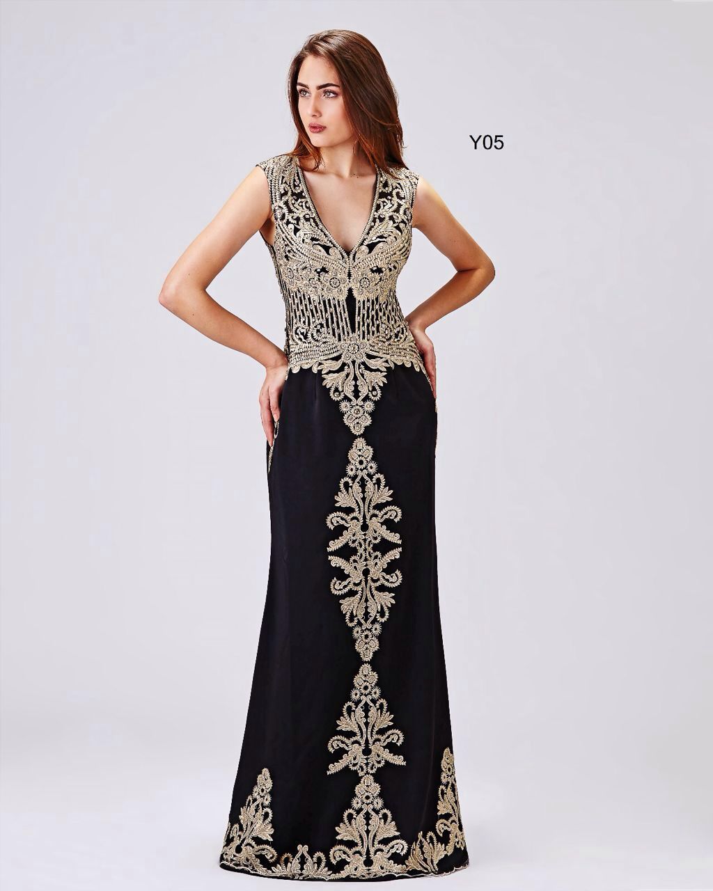 vestidos de noiva curtos para casamento