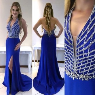 Vestido formatura best sale psicologia